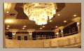 Crowne Plaza - Μιχαλακοπούλου, Αθήνα