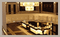 Crowne Plaza - Μιχαλακοπούλου, Αθήνα