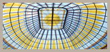 Studio Vitro -  